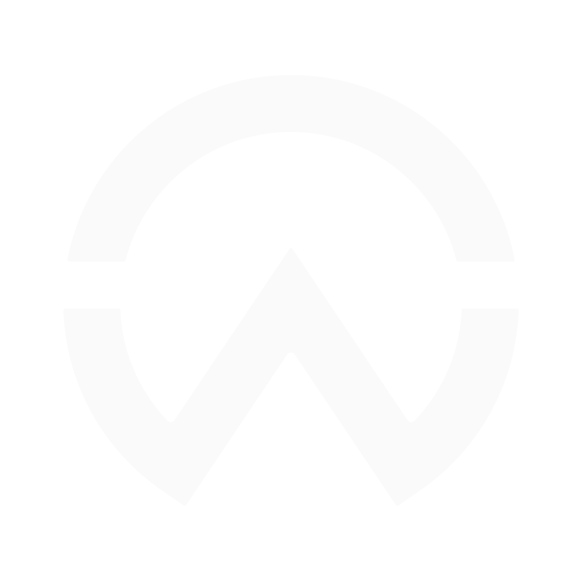 OSWiki logo